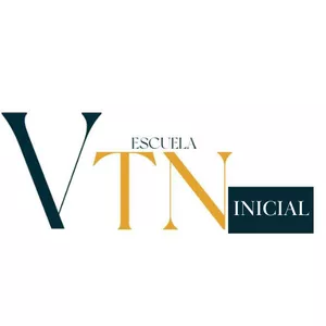 Imagen de portada para Curso online Vitamina Tu Negocio Inicial
