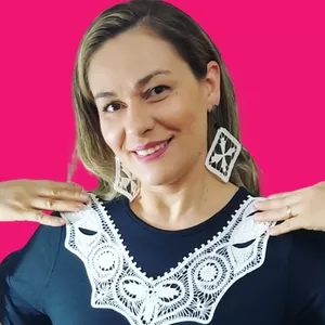 Imagem de capa para o Ebook Coroa Silênciosa 