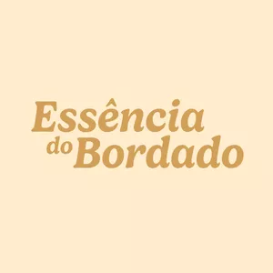 Imagem de capa para o Curso online Essência do Bordado