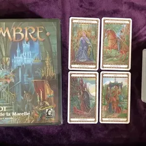 Imagen de portada para Curso online Descubre el Poder de los Videntes en Reus para Transformar Tu Vida 🌟