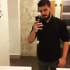 Daniel Zanatta