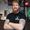 Jason Curtis
