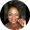 Acillen K. Watts