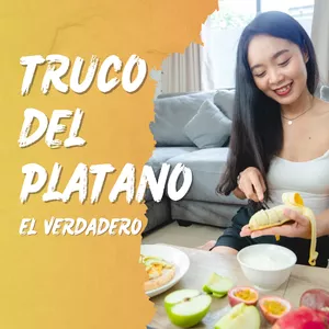 Imagen de portada para Curso online Té bariátrico - Truco Caribeño