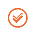 DoubleCheck Academy logo