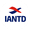 IANTD World HQ