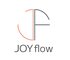JOYflowスクール