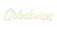 Ctclockwises🌈