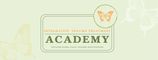 Integrative Trauma Treatment Academy