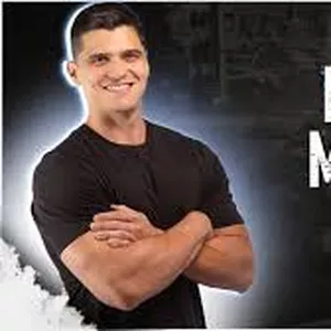 Imagem de capa para o Curso online Medicina Esportiva: Patologias ortopédicas