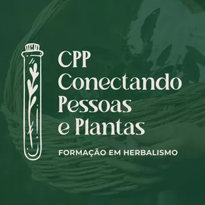 Imagem de capa para o Curso online Conectando Pessoas e Plantas