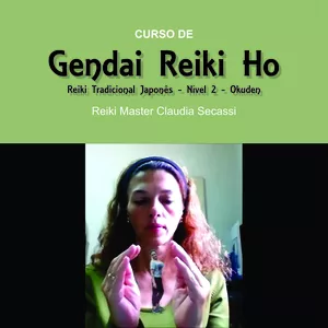 Capa do curso 