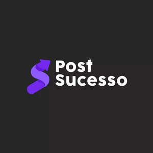 Imagem de capa para o Curso online PostSucesso