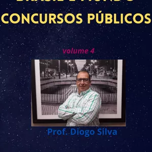 Imagem de capa para o Ebook 100 QUESTÕES ATUALIDADES COMENTADAS 2022