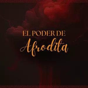 Imagen de portada para Curso online El Poder de Afrodita