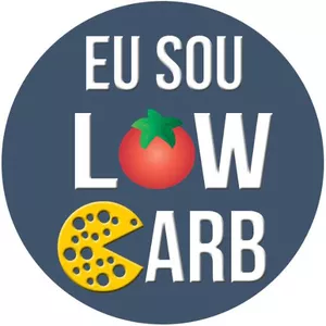 Imagem de capa para o Curso online Grupo de Emagrecimento Low Carb