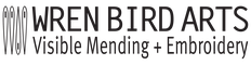 wrenbirdarts