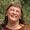 Kathryn Alexander, MA