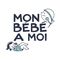 Mon bébé à Moi