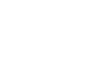 5th Ave PMU Academy logo