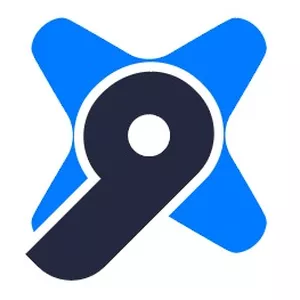 Imagem de capa para o Evento online Airdbt - Modern Data Engineer