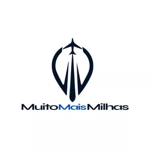 Imagem de capa para o Curso online Mentoria - Muito Mais Milhas