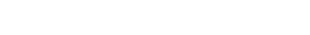 Summer Rayne Oakes, LLC logo