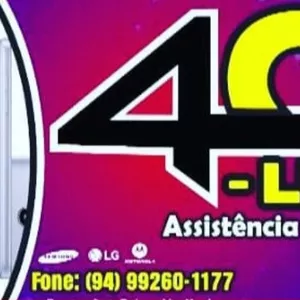 Imagem de capa para o Curso online Remover Conta Google 