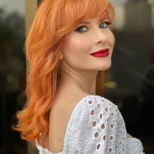 Imagem do curso Combo sessões Hipnose Quântica e 7 Hipnoses para liberação de dinheiro