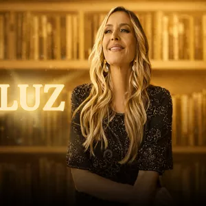 Imagem de capa para o Curso online DNA de LUZ