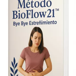 Imagen de portada para Curso online Método BioFlow 21™