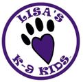 THE POWER OF COMPANIONSHIP logo