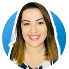Anna Carvalho