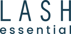 Lash Essential logo