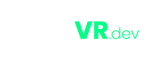 Start VR