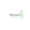 Mindfulness with Navine