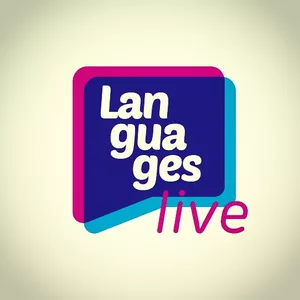 Cover image for Online course Elementary English Intensivo 6 meses 