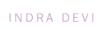 INDRADEVIWORLD