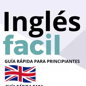 Cover image for Ebook Libro de Inglés 
