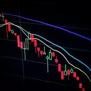 Imagem do curso Investindo na Bolsa de Valores - Simplificada