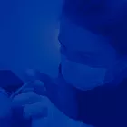 Cursos Dra Ângela Schütz