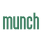 Munch Superfood