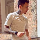 João vitor s n