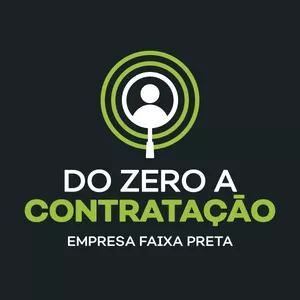 Imagem de capa para o Curso online Do Zero a Contratação