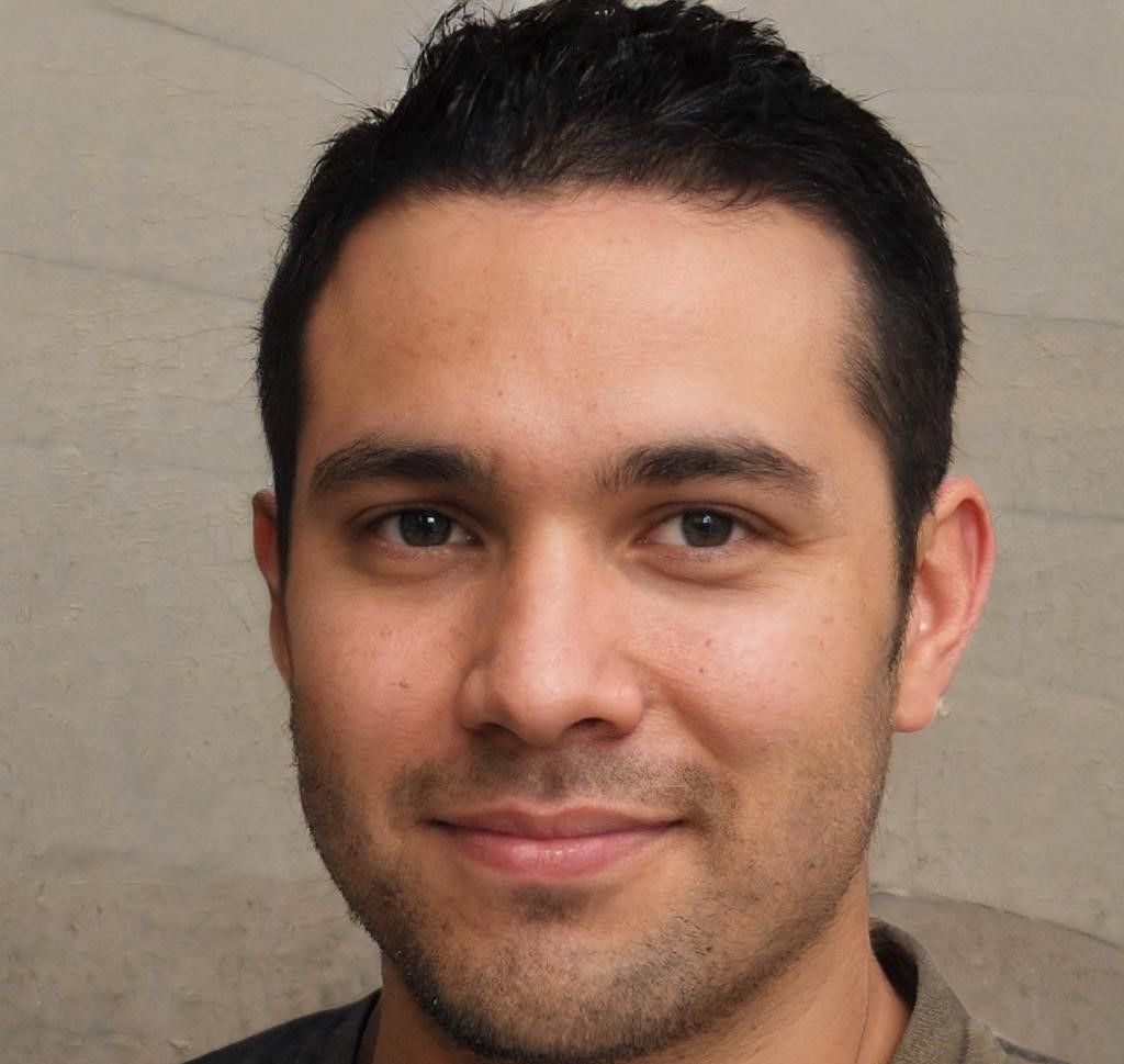 Lucas Fonseca
