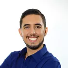 O Seu Dinheiro