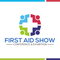 First Aid Show