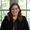 Alysia A. Cook, PCED, IOM