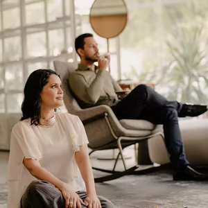 Imagem de capa para o Serviço online Avaliação Energética Estratégica