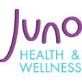 Juno Health & Wellness logo